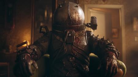 Monster Factory: los autores de Cronos: The New Dawn han revelado diez minutos de jugabilidad del ambicioso juego de horror