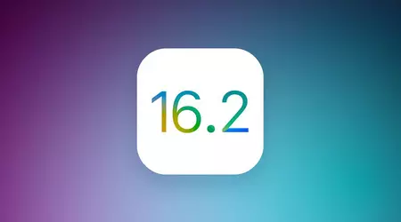 Cuándo planea Apple lanzar una versión estable de iOS 16.2 con nuevas funciones
