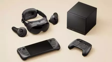 Nuevos dispositivos de Valve retrasados: Steam Machine, Controller 2 y auriculares VR enfrentan lanzamiento incierto en 2026