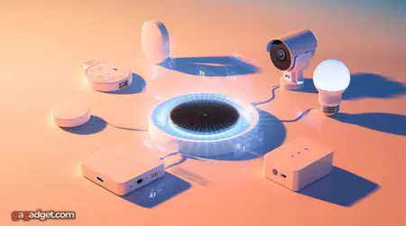 Mejores Dispositivos Domóticos que Funcionan Sin Internet