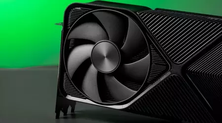 Media: NVIDIA está preparando una poderosa tarjeta gráfica RTX 5080 SUPER con 24GB de memoria de video y más de 1TB/s de ancho de banda