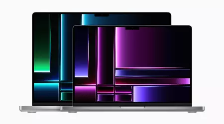 Samsung se convertirá en el único proveedor de monitores OLED para MacBook