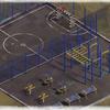 Desarrolladores ucranianos crean un juego de rol sobre la trágica historia de los habitantes de la destruida Mariupol-7 Desarrolladores ucranianos crean un juego de rol sobre la trágica historia de los habitantes de la destruida Mariupol-7