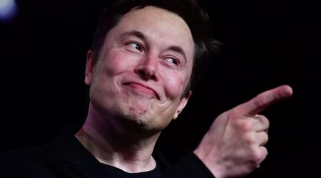 No habrá guerra con Musk: Apple ha reanudado por completo la publicidad en Twitter
