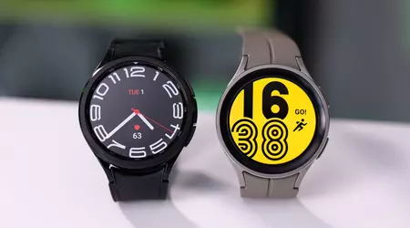 El Galaxy Watch8 Classic estará disponible junto con los nuevos smartphones plegables de Samsung