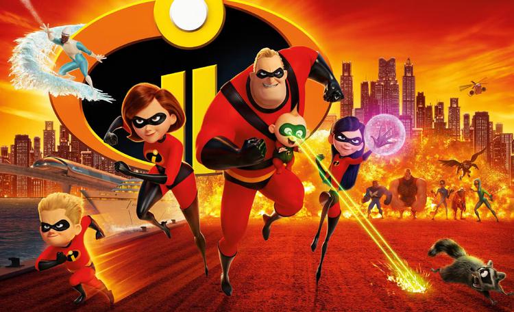 Superfamilia 3 obtiene nuevo director - ...