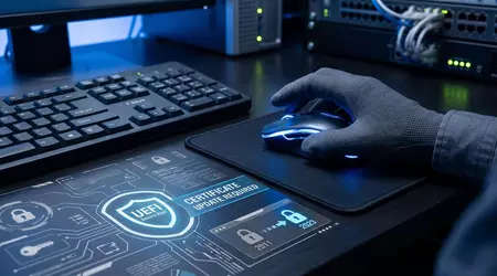 Secure Boot de Microsoft: qué pasa con tu PC cuando expiren los certificados en junio de 2026