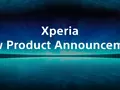 post_big/Sony-Xperia-Event.jpg
