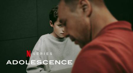 La aclamada serie Adolescencia, un relato único sobre un misterioso asesinato, podría tener una segunda temporada