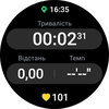 Análisis del Samsung Galaxy Watch5 Pro y Watch5: más duración de la batería, menos bisel físico-147 Análisis del Samsung Galaxy Watch5 Pro y Watch5: más duración de la batería, menos bisel físico-147