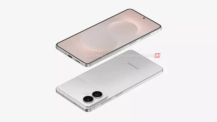 Cancelación del lanzamiento del Samsung Galaxy ...