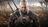 Rumor inesperado: The Witcher 3: Wild Hunt lanzará otro complemento de historia en 2026