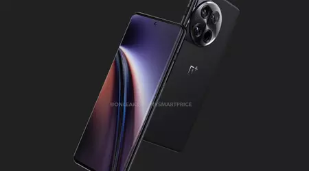 El OnePlus 12 tendrá el mismo sensor Sony LYTIA que el OnePlus Open, pero con 50 MP de resolución