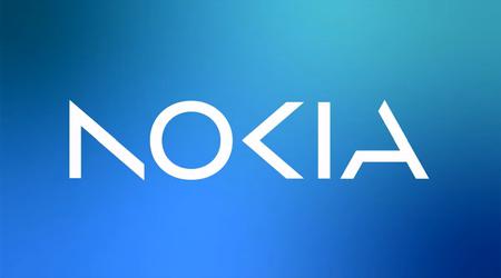 Los teléfonos Nokia pueden volver a la venta