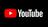 La transmisión no es para niños: YouTube introduce nuevas reglas para la transmisión en vivo con restricciones de edad a partir de julio