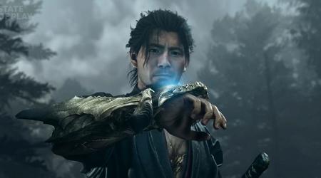 Capcom ha revelado diez minutos de jugabilidad para Onimusha: Way of the Sword, un juego de acción de fantasía ambientado en el Japón feudal