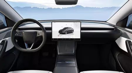 Musk está decidido: Tesla lanzará pruebas de taxi robot autónomo el 22 de junio