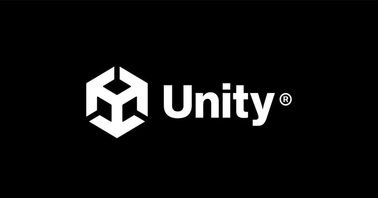 Unity planea apoyar a los desarrolladores ...