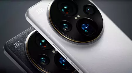 El CEO de Xiaomi muestra una imagen de la cámara del Xiaomi 15 Ultra en la oscuridad (foto)