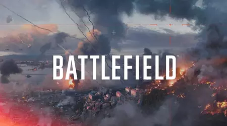 El nuevo Battlefield sorprenderá a los jugadores con una enorme selección de armas y una destructibilidad impresionante: una fuente privilegiada ha revelado detalles exclusivos del ambicioso shooter de EA.