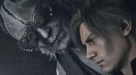 Resident Evil Requiem Rompe Récords: ¡6 Millones de Copias Vendidas en Solo 16 Días!