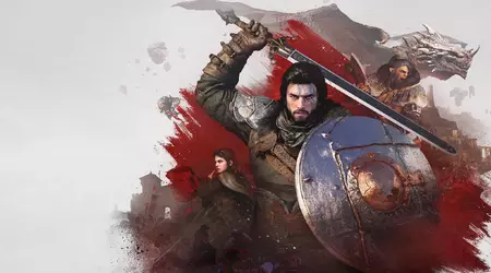 Crimson Desert listo para cautivar a los jugadores con bajos requisitos de sistema y una optimización impresionante