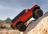 Mejores RC Crawlers