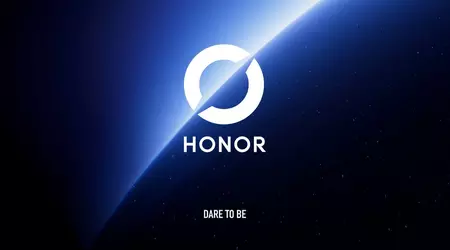 Honor cambia de imagen: nuevo color, slogan atrevido y ambición de liderar la IA