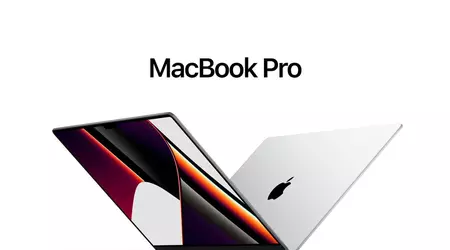 Apple prepara nuevos iPad Pro, MacBook Pro rediseñado y iPhone para la primavera de 2027