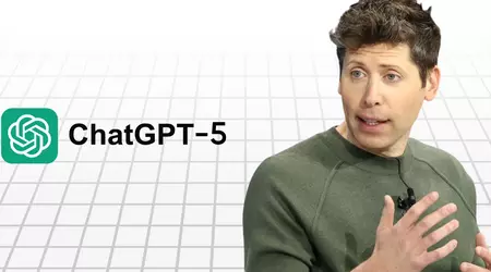 Los usuarios están enojados - OpenAI retrocedió: GPT-5 adaptado, GPT-4o devuelto