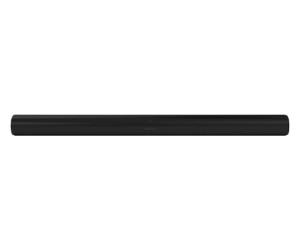Barra de sonido Sonos Arc