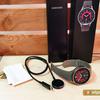 Análisis del Samsung Galaxy Watch5 Pro y Watch5: más duración de la batería, menos bisel físico-7 Análisis del Samsung Galaxy Watch5 Pro y Watch5: más duración de la batería, menos bisel físico-7