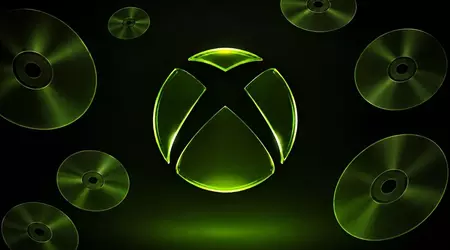 Xbox convierte tus discos en copias digitales mientras Sony abandona el formato físico