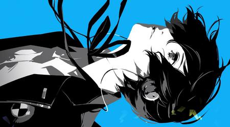 El aclamado JRPG Persona 3 Reload llegará a Nintendo Switch 2