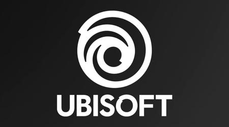 El CEO de Ubisoft y el director de recursos humanos comparecerán ante el tribunal mientras continúa el juicio por acoso de exejecutivos