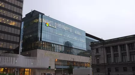 Microsoft estudia construir pequeños reactores nucleares para entrenar la inteligencia artificial