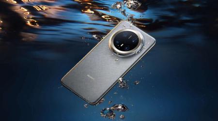 Insider: Huawei Mate 80 RS contará con un sensor de 50MP con enfoque automático avanzado