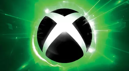Potente consola doméstica y portátil: una fuente privilegiada revela los planes de Microsoft para la próxima generación de la plataforma de juegos Xbox