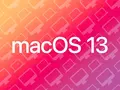 pr_news/1651595708-iOS-16-hero_mac.jpg