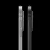 Miniatura del iPad Pro M5 con chipset Apple M5