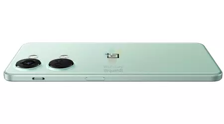 Confirmado: OnePlus Nord 3 con pantalla de 120 Hz y chip MediaTek Dimensity 9000 debutará en julio