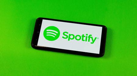 Spotify introduce nuevas opciones de monetización para los creadores de contenidos a partir de 2025
