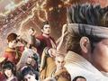 post_big/virtuafighter-5-r-e-v-o-announcement-00.jpg
