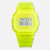 thumbnail of a unique Casio G-Shock watch