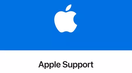 Apple cerró el sitio en Bielorrusia: razones y consecuencias para los usuarios
