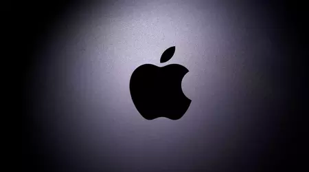 Apple ha superado a Samsung y se ha convertido por primera vez en el líder mundial de ventas de teléfonos inteligentes.
