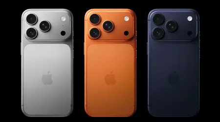 Apple no planea subir los precios del iPhone 18 a pesar del incremento en los costos de DRAM