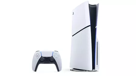 PlayStation 5 recibe otra actualización: tarjetas de actividad mejoradas, nuevos emojis, controles parentales actualizados y rendimiento mejorado.