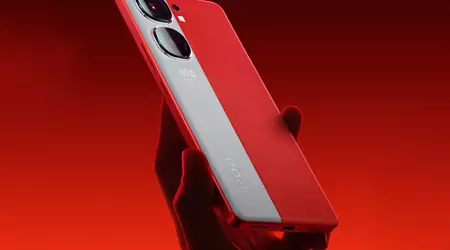iQOO Neo 9 Pro: un buque insignia con pantalla de 144 Hz, chip Dimensity 9300, cámara de 50 MP y batería de 5160 mAh a un precio desde 425 €.