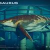 Los desarrolladores de Jurassic World Evolution 2 han anunciado un nuevo complemento que introducirá en el juego cuatro gigantes de los mares prehistóricos-8 Los desarrolladores de Jurassic World Evolution 2 han anunciado un nuevo complemento que introducirá en el juego cuatro gigantes de los mares prehistóricos-8
